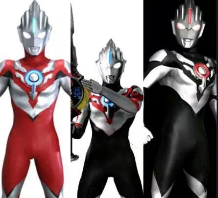 奥特曼飓风爆料视频大全,视频大全揭秘精彩瞬间