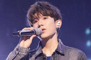 李飞酒后爆料王源视频,王源视频曝光，背后真相令人震惊