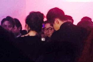 杨幂和胡歌最新爆料,揭秘娱乐圈背后的故事