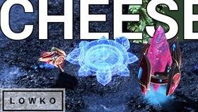 爆料明月鸟哥视频大全,视频大全中的精彩瞬间